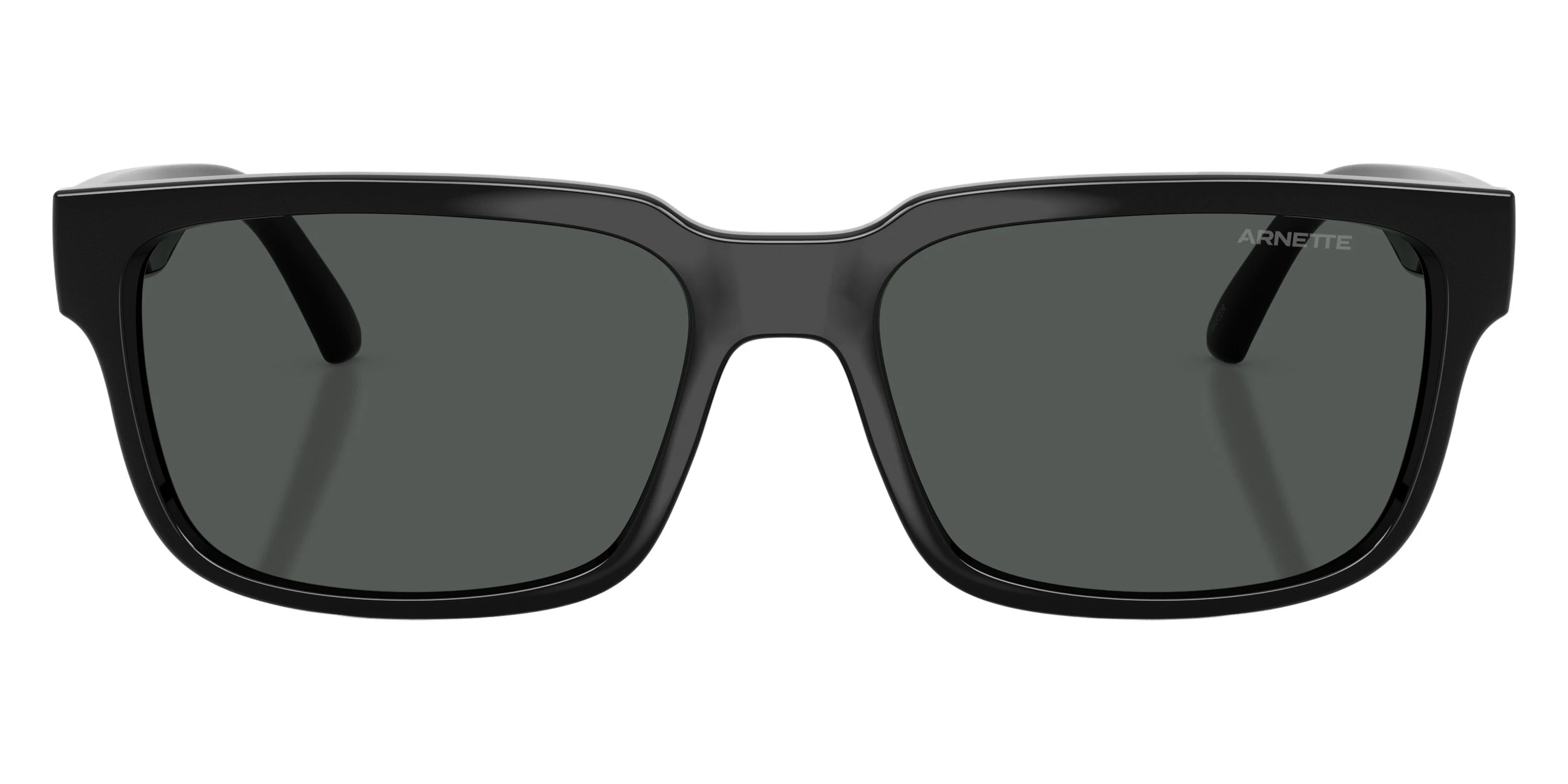 ARNETTE - AN4362 Twister