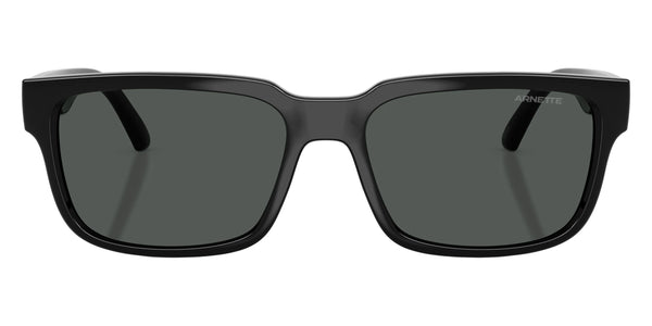 Black / Dark Gray / 57-16-145