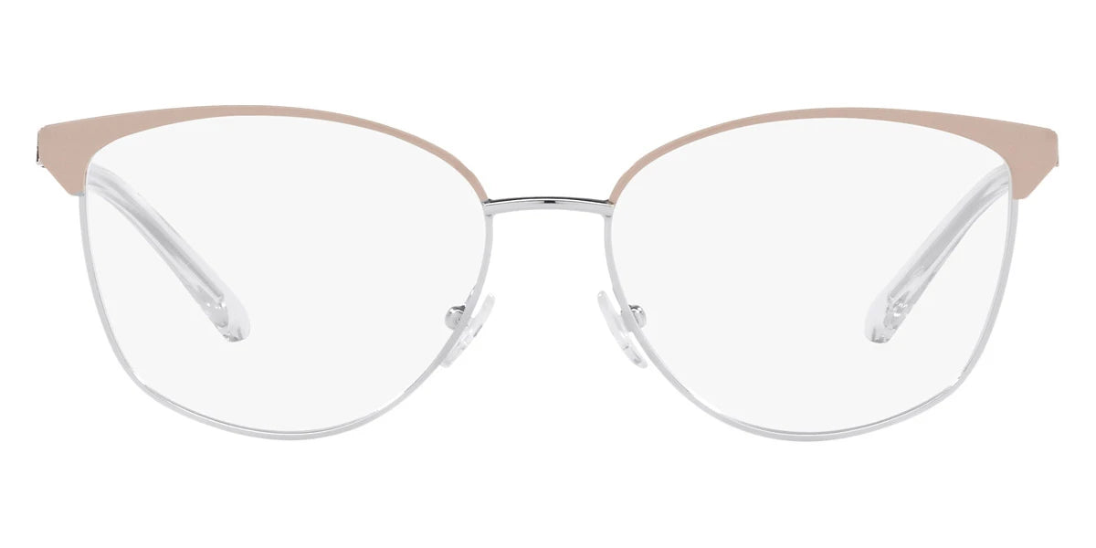 MICHAEL KORS - Fernie MK3053