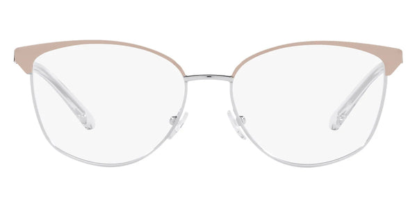 Soft Pink/Silver / 54-16-140