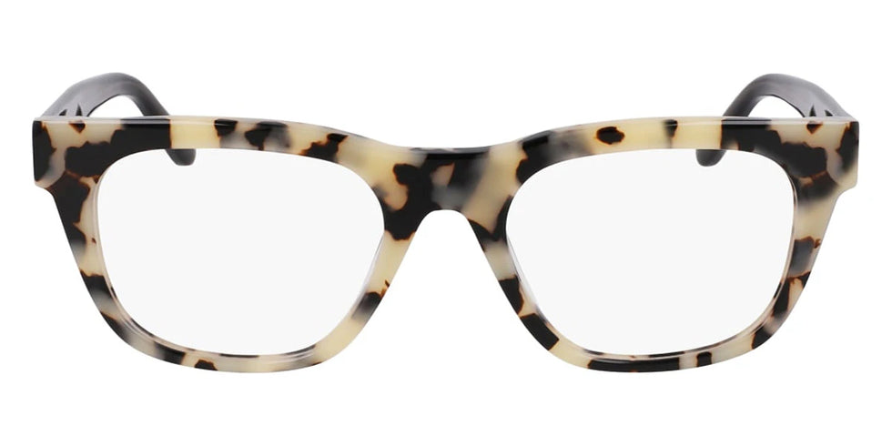 Donna Karan - DO5016