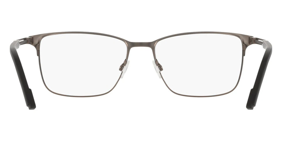 Flexon - E1160
