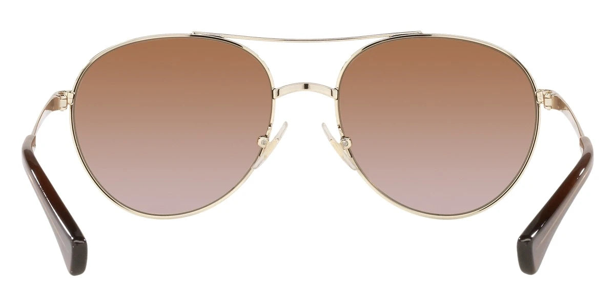 RALPH LAUREN - RA4135