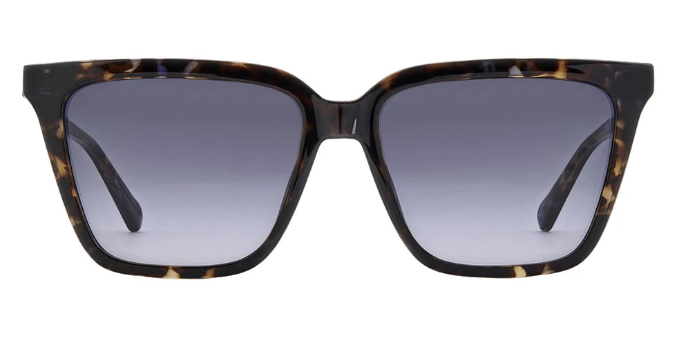 Fossil - FOS 3173/G/S