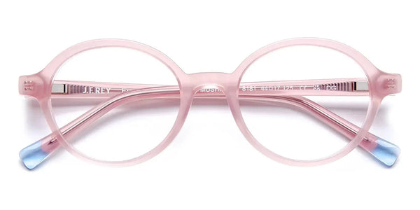 Pink/Blue / 44-17-125