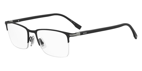 Matte Black / 54-19-145