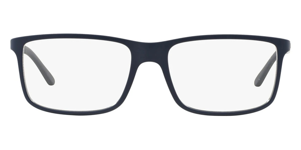 POLO RALPH LAUREN - PH2126