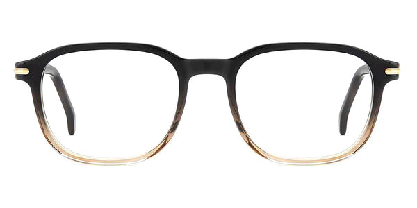 Gray Beige / 51-19-145