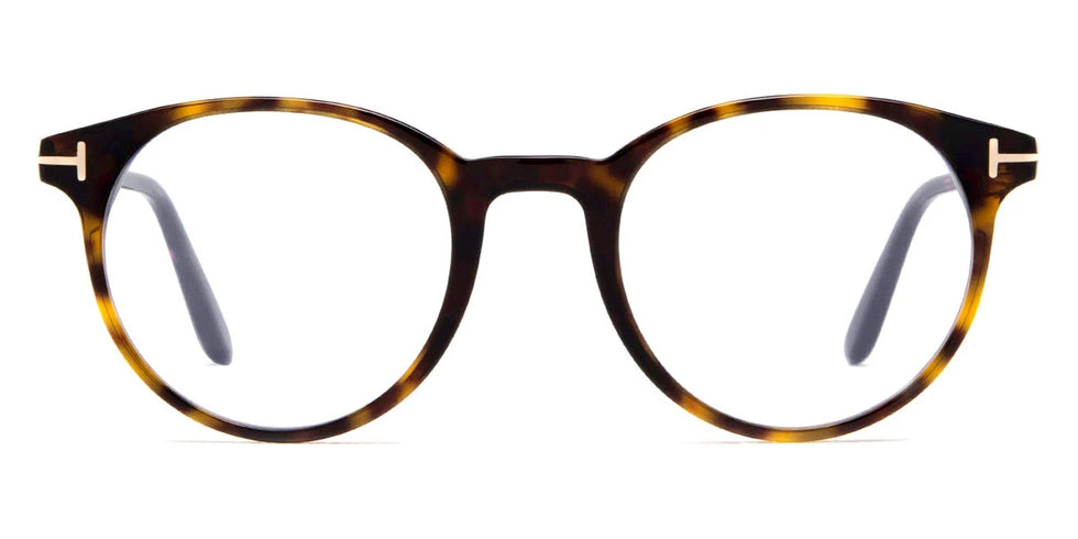 Tom Ford - FT5695-B