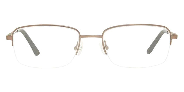 Bakelite Gray To / 52-19-140