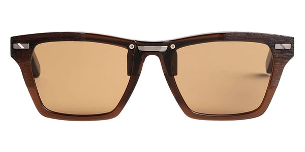 Brown / Light Brown / 55-18-148