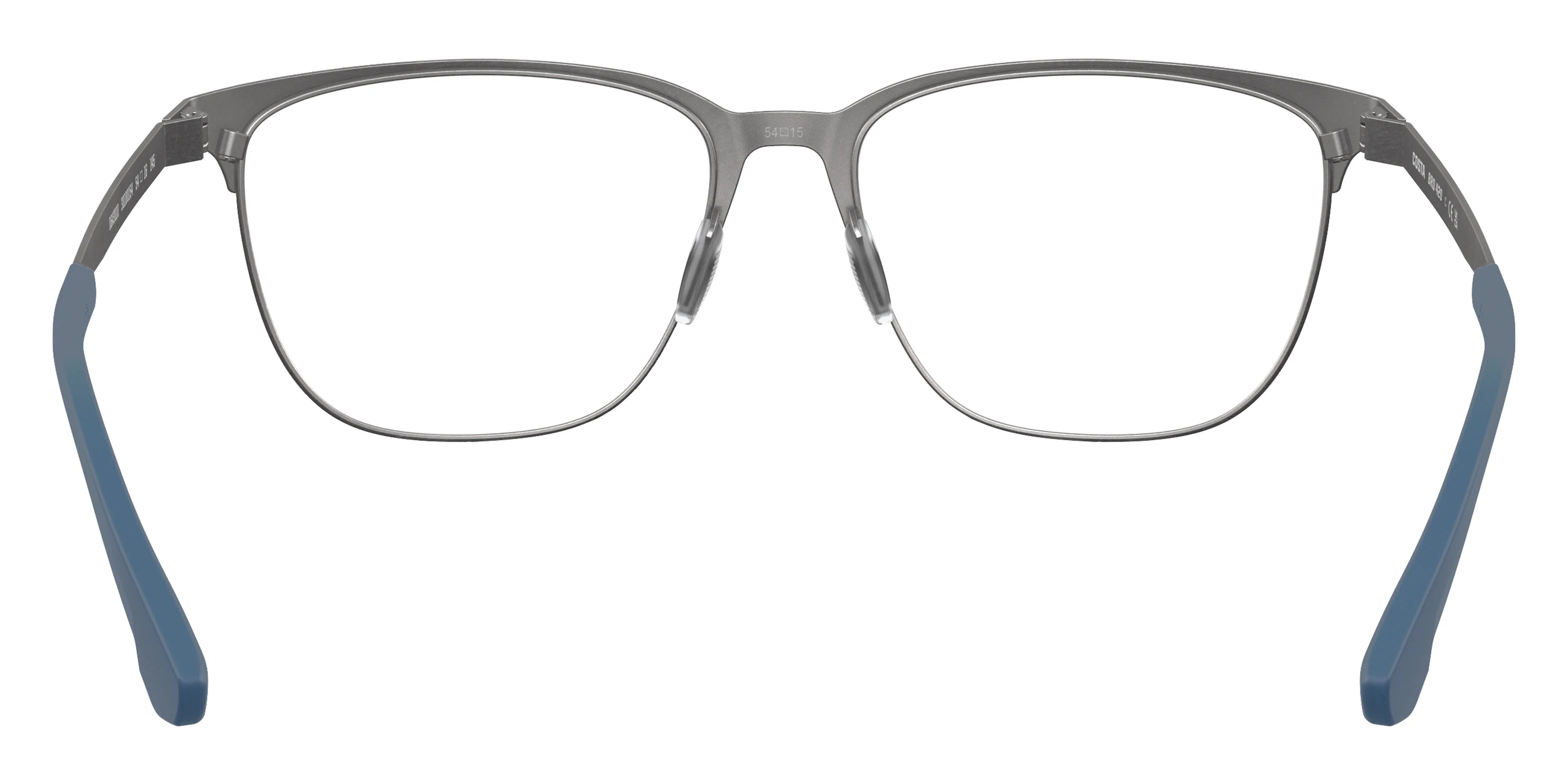 COSTA - 6A3010 Bimini Road 420