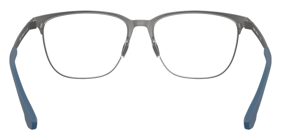 COSTA - 6A3010 Bimini Road 420