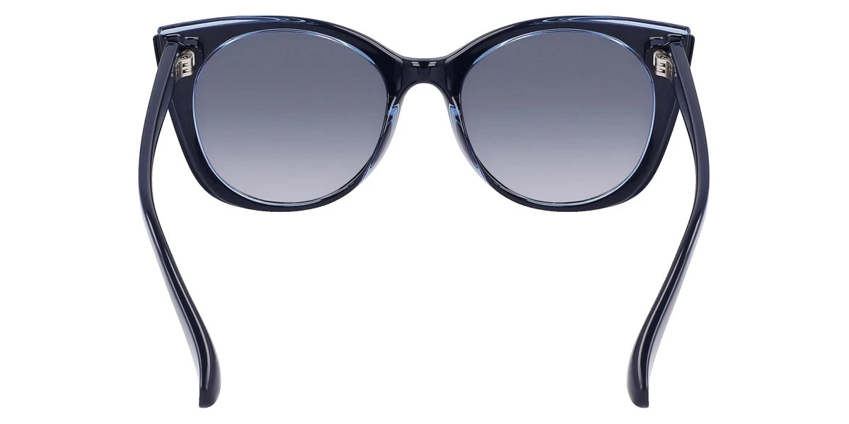 Draper James - DJ7047