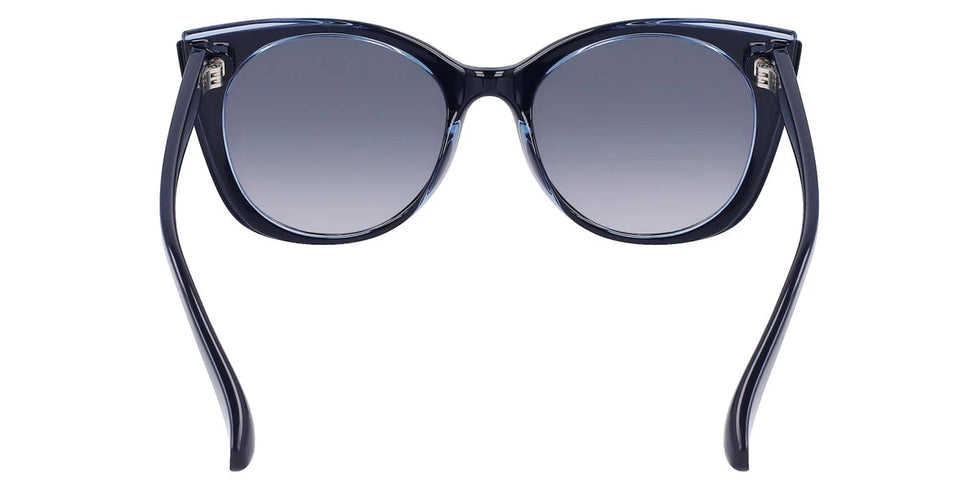 Draper James - DJ7047