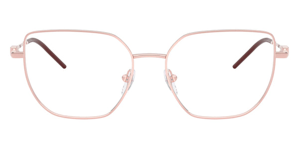 Metal Pink / 53-16-140