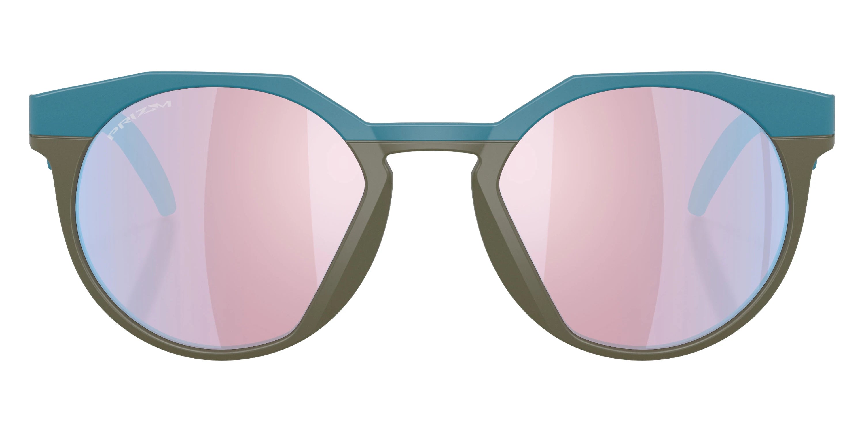 OAKLEY - Hstn A OO9242A