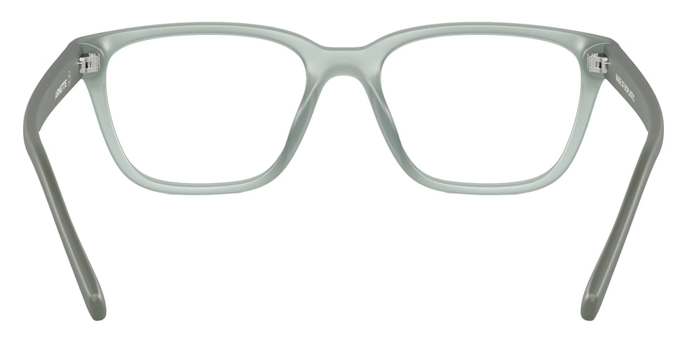 ARNETTE - AN7250U Pheobe