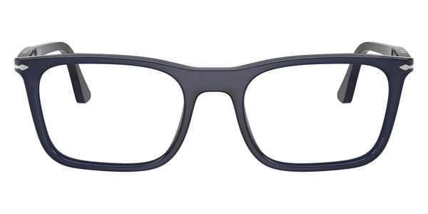 Milky Depths Blue / 54-20-145