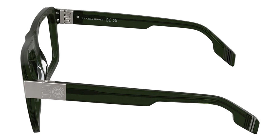 Canada Goose - GC25611E