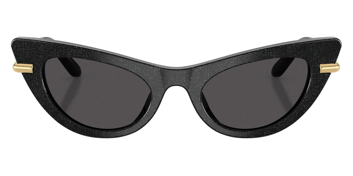 DOLCE & GABBANA - DX4008