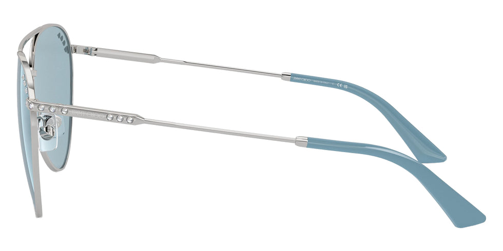 Jimmy Choo - JC4002B