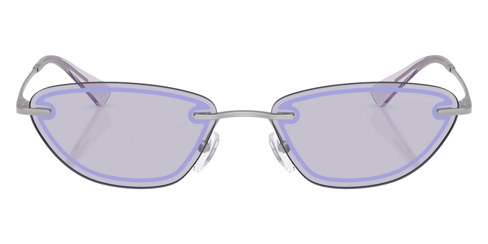 EMPORIO ARMANI - EA2158