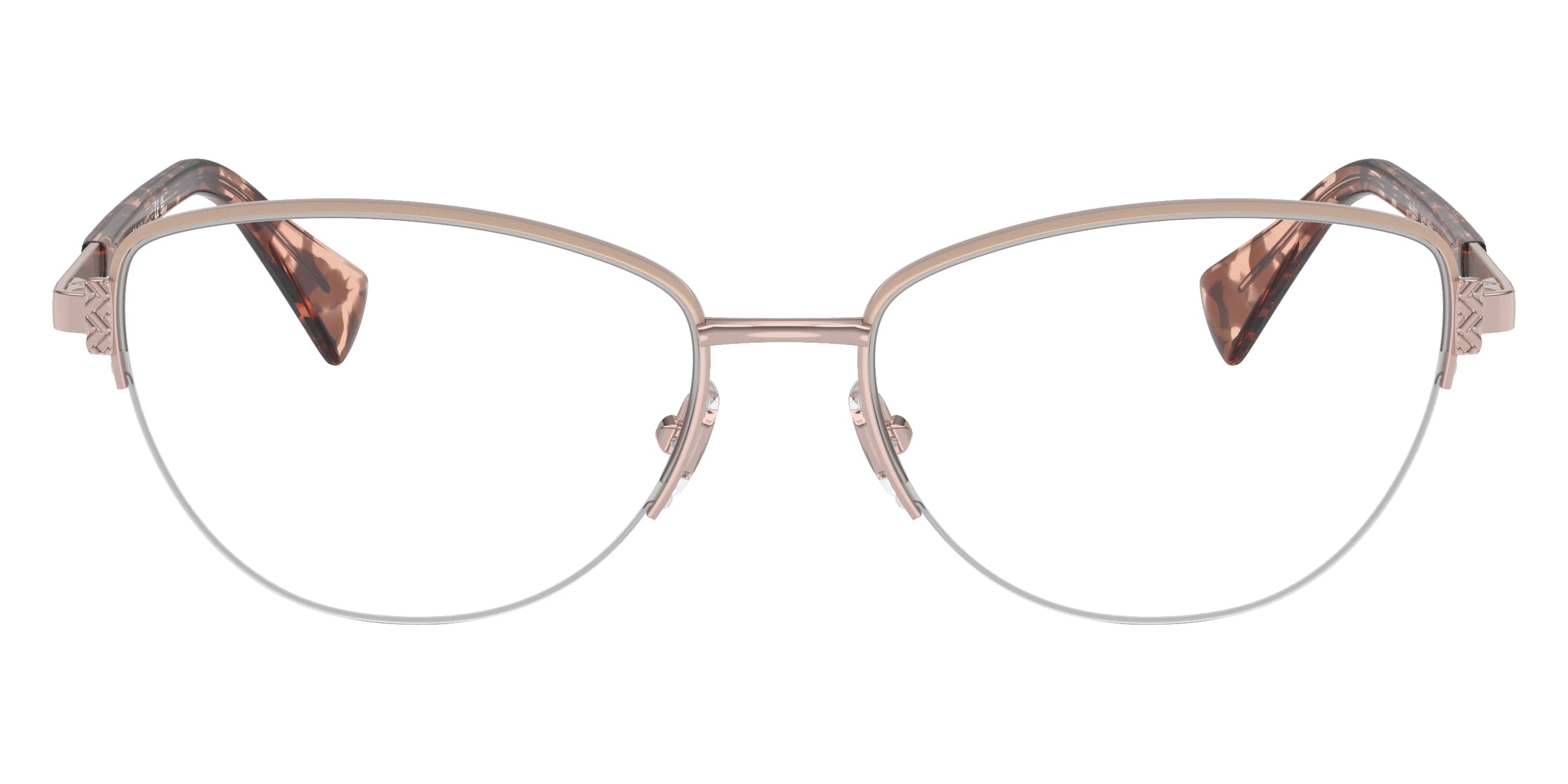 RALPH LAUREN - RA6059