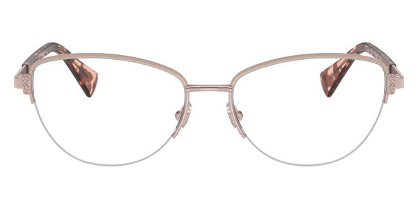 Shiny Rose Gold / 56-16-145