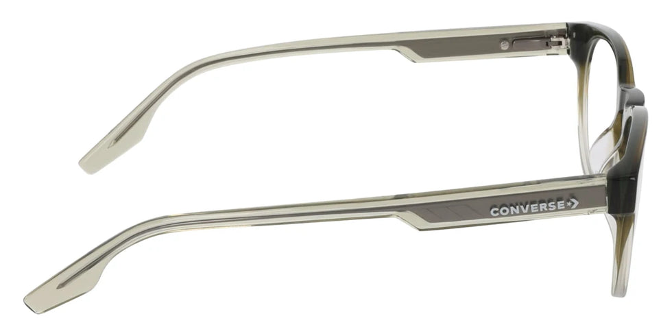 Converse - CV5132