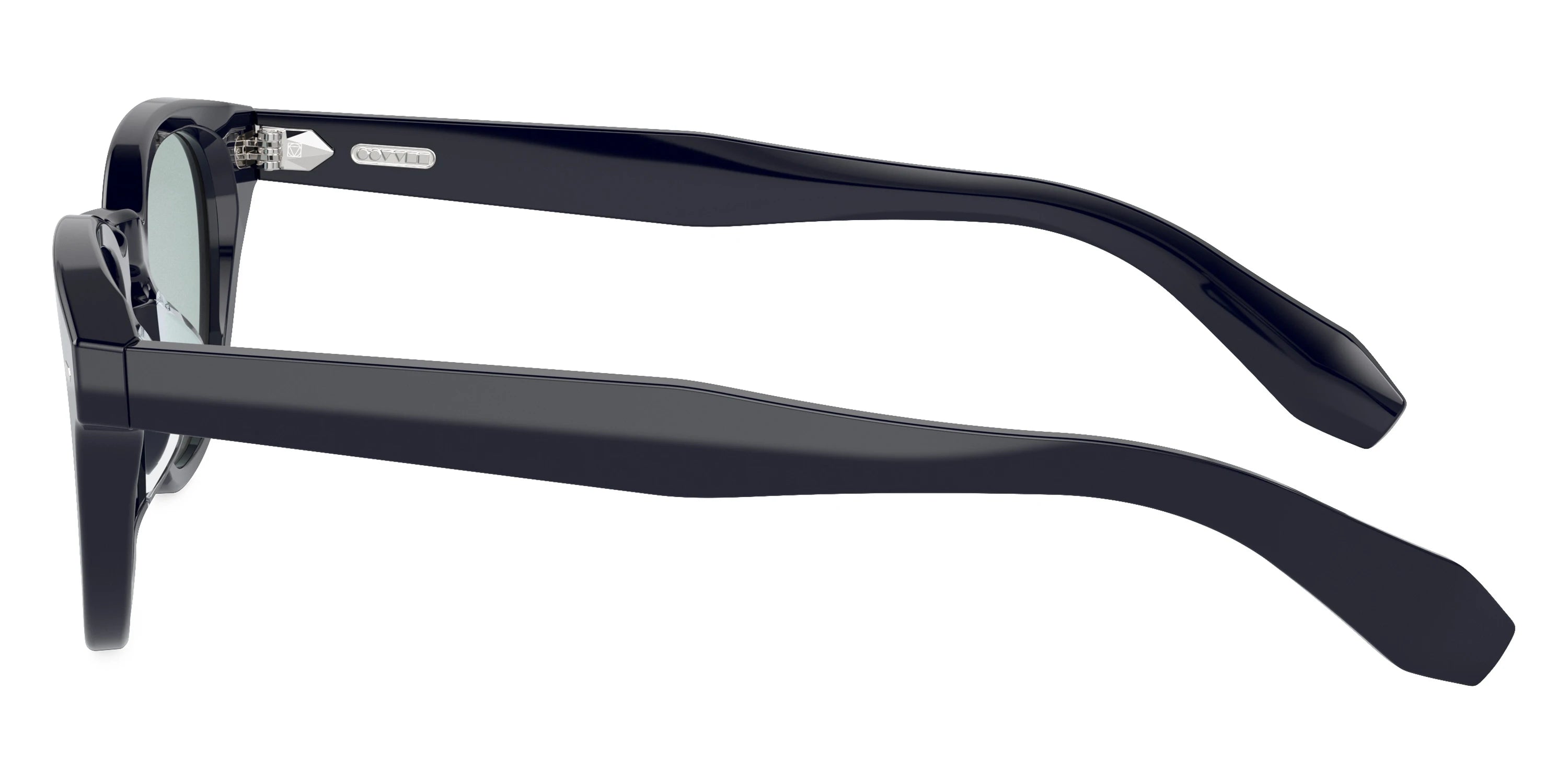 Oliver Peoples - N.01 OV5528U