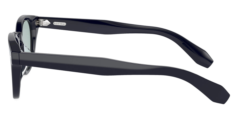 Oliver Peoples - OV5528U N.01