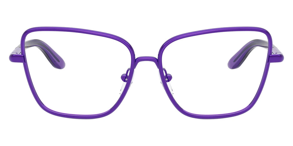 DOLCE & GABBANA - DX1102