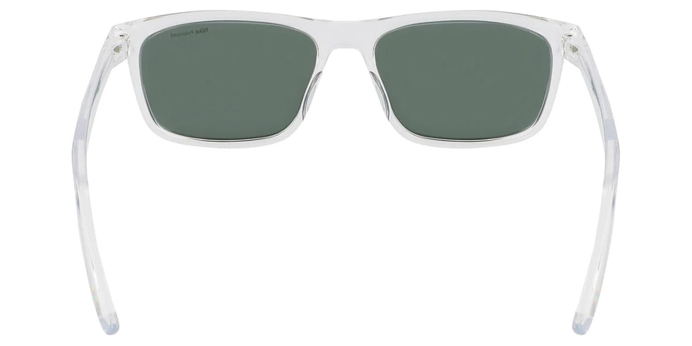 Nike - EMBAR P FV2409