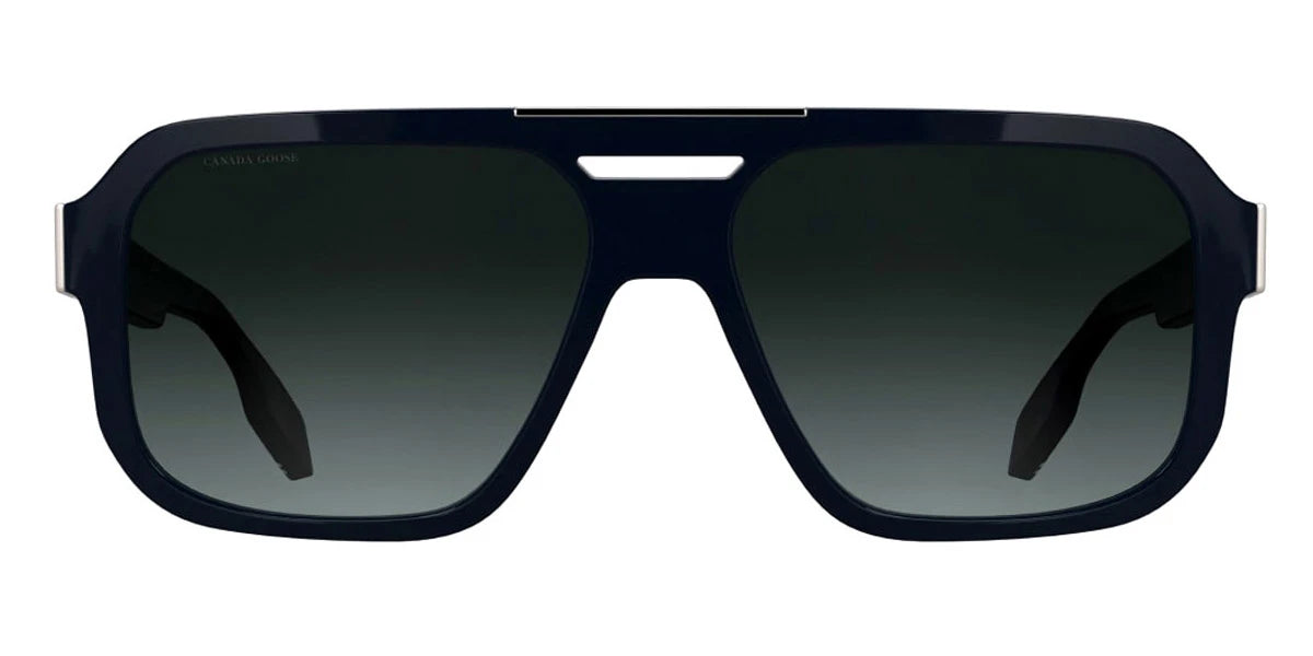 Canada Goose - GC25601SE