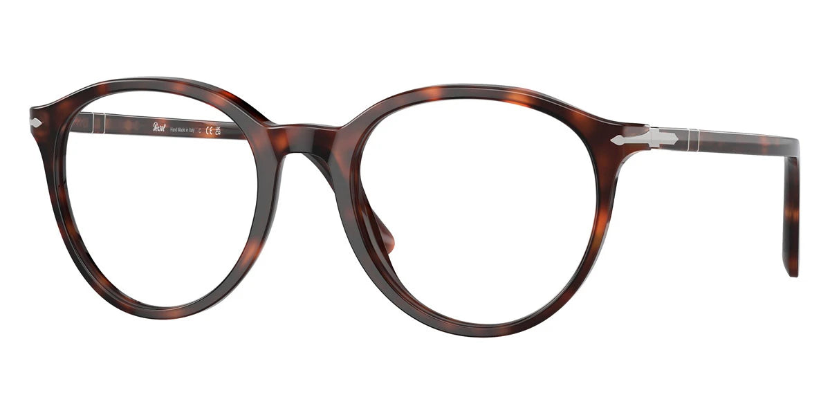 Persol - PO3353V