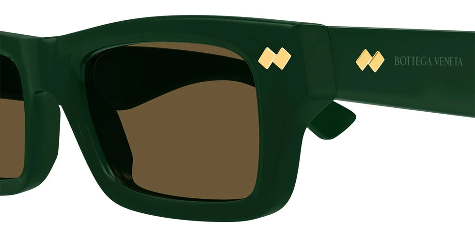 Bottega Veneta - Dizzy BV1351S