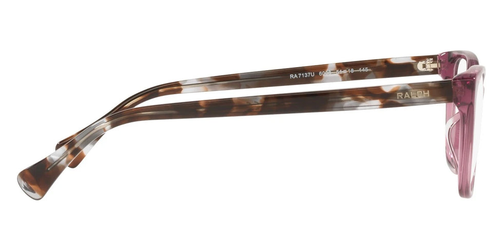 RALPH LAUREN - RA7137U