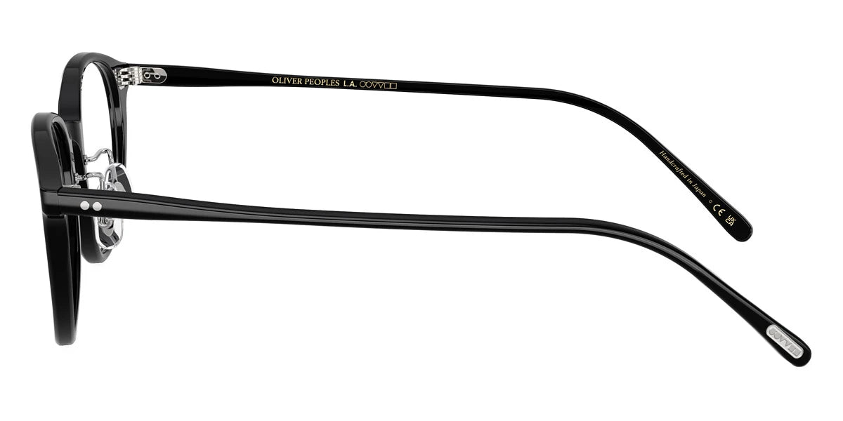 Oliver Peoples - Sarelle OV5577