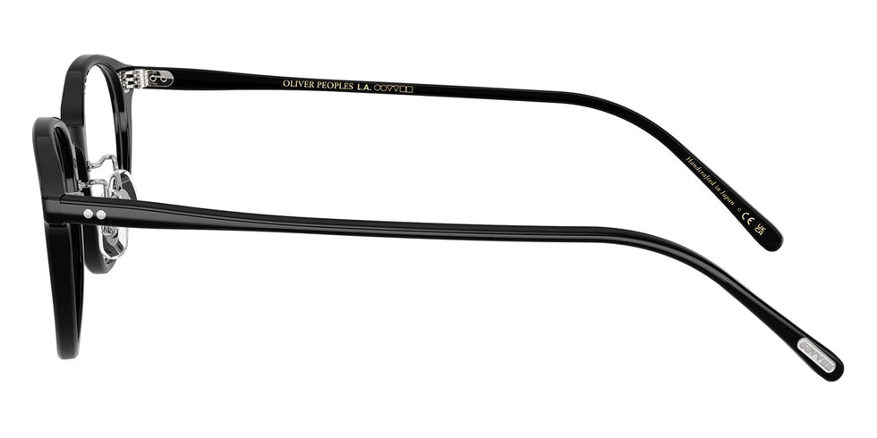 Oliver Peoples - OV5577 Sarelle