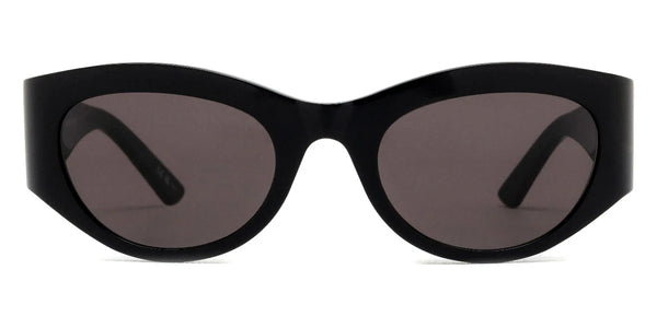 Black / Gray / 54-22-140