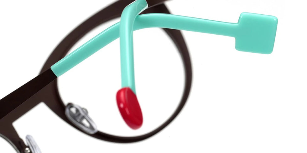 Sabine Be - Be Proud