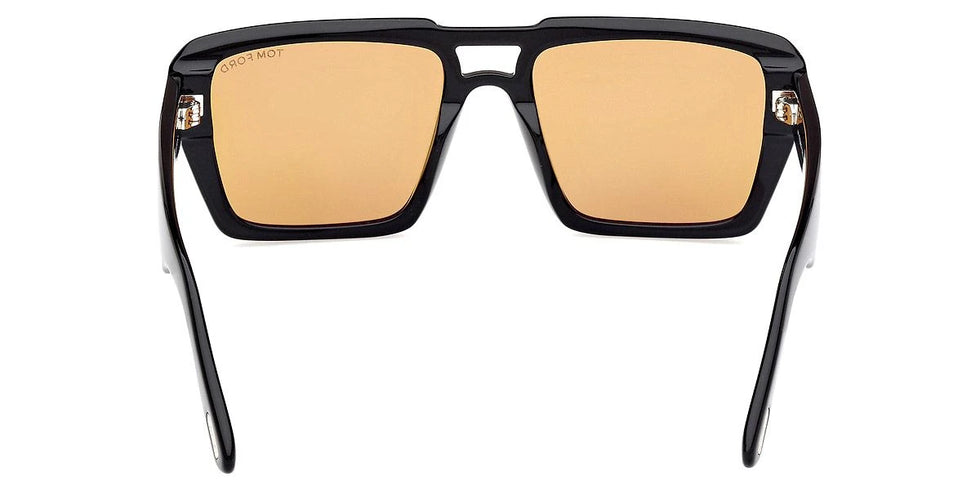 Tom Ford - FT1153 Redford