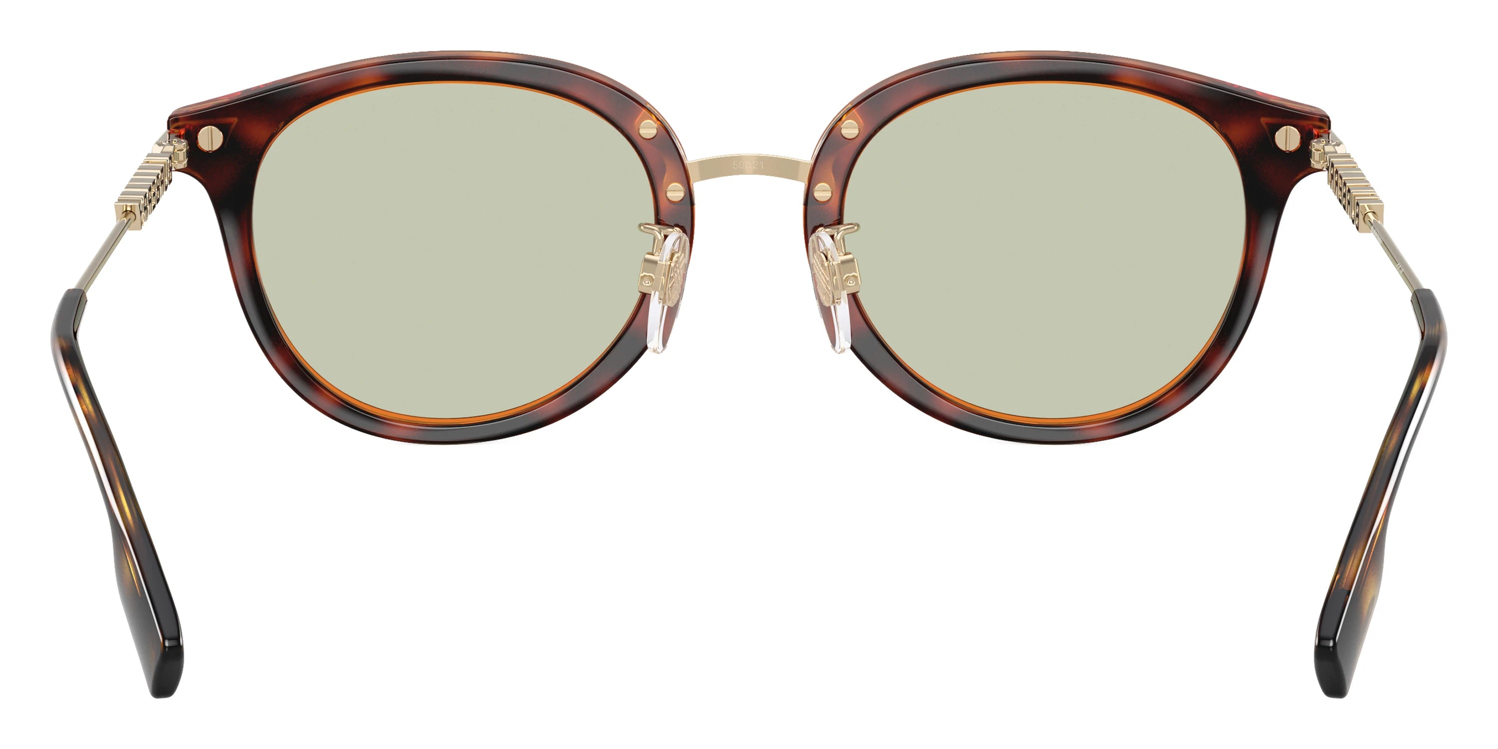 BURBERRY - Kelsey BE4398D