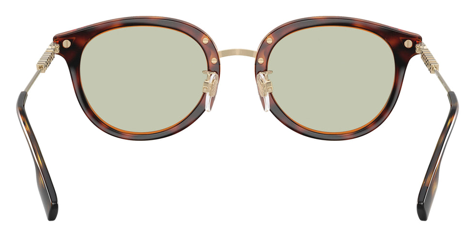 BURBERRY - Kelsey BE4398D