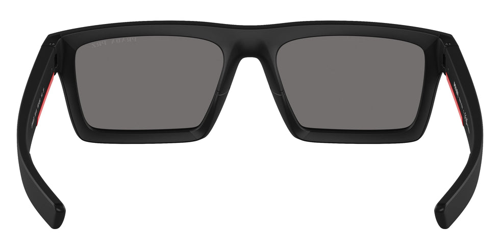 Prada Linea Rossa - Impavid PS 02ZSU