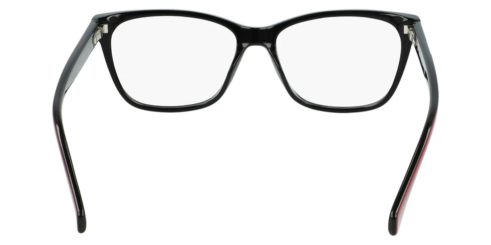 Calvin Klein - CKJ21621