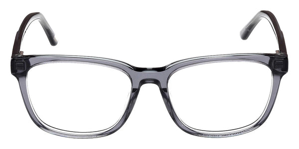 Shiny Gray / 49-15-135