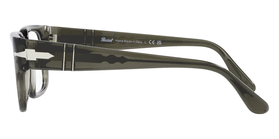 Persol - PO3315V