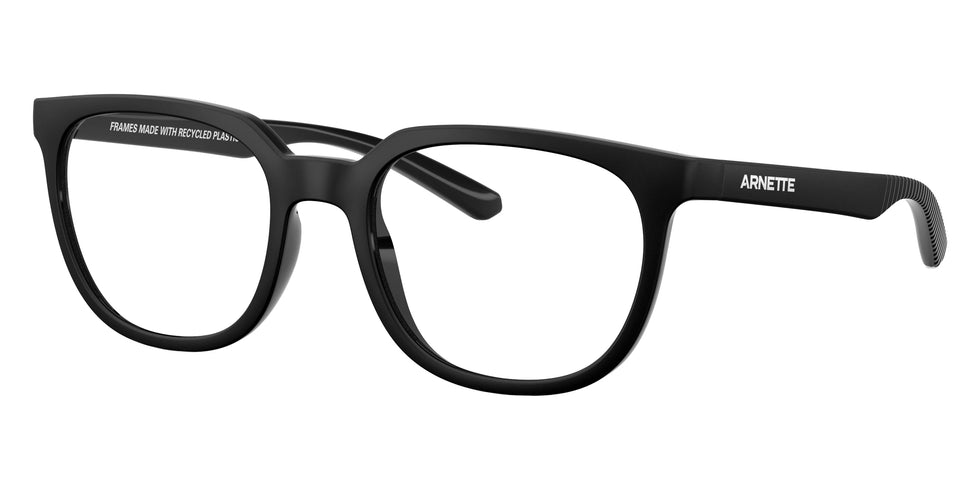 ARNETTE - AN7263 Lines